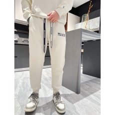 Moncler Long Pants